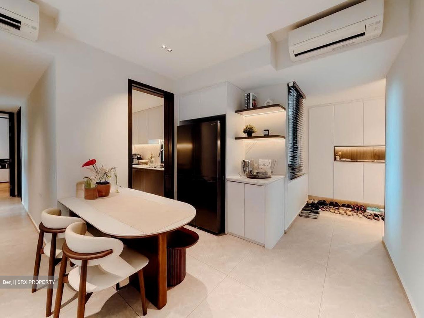Park Colonial (D13), Condominium #619570011